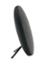 Remax Fabric Ultra Thin Portable Bluetooth Speaker (RB-M9) image