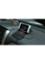 Remax Mobile Holder (RM-CS101/RC-FC1) image