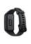 Honor Smart Band 6 Sports Fitness Tracker - Black image