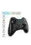 Rapoo 2.4G Wireless Vibration Game Controller image