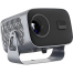 A10 Android LED Home Theatre Mini Projector image