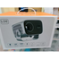 A10 Android LED Home Theatre Mini Projector image