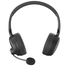 A4TECH BH235 Fstyler Wireless Headphone - Black image
