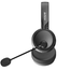 A4TECH BH235 Fstyler Wireless Headphone - Black image