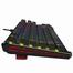 A4Tech Bloody B930 TKL RGB Light Strike Optical Switch Mechanical Gaming Keyboard image