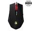 A4TECH Bloody A70 Light Strike Gaming Mouse image