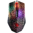 A4TECH Bloody A70 Light Strike Gaming Mouse image