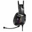 A4TECH Bloody G575 7.1, RGB HiFi USB Gaming Headphone image