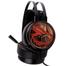A4TECH Bloody G650S Gaming Headset image