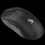 A4TECH Bloody R72 Pro Duo Dual Mode Wireless Gaming Mouse image