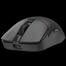 A4TECH Bloody R72 Pro Duo Dual Mode Wireless Gaming Mouse image