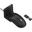 A4TECH Bloody R72 Pro Duo Dual Mode Wireless Gaming Mouse image