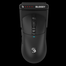 A4TECH Bloody R72 Pro Duo Dual Mode Wireless Gaming Mouse image