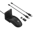 A4TECH Bloody R72 Ultra Duo Dual Mode Wireless Gaming Mouse image