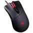 A4TECH Bloody V3MA X’Glide Multi-core Gaming Mouse image