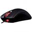 A4TECH Bloody V3MA X’Glide Multi-core Gaming Mouse image