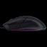A4TECH Bloody W70 Max RGB Gaming Mouse image