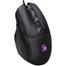 A4TECH Bloody W70 Max RGB Gaming Mouse image