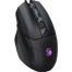 A4TECH Bloody W70 Max RGB Gaming Mouse image