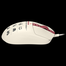 A4TECH Bloody W72 Ultra Pixels Red Gaming Mouse image