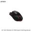 A4TECH ES7 Bloody RGB Esports USB Gaming Mouse -Black image