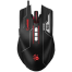 A4TECH ES7 Bloody RGB Esports USB Gaming Mouse -Black image