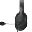 A4TECH FH280U Fstyler Foldable Conference Headphone - Black image