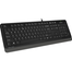 A4TECH FK10 Fstyler Multimedia Wired Keyboard image