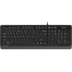 A4TECH FK10 Fstyler Multimedia Wired Keyboard image