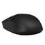 A4TECH FM12 FStyler Black Optical Mouse image