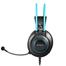 A4Tech Fstyler FH200i Stereo Headset image