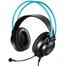 A4Tech Fstyler FH200i Stereo Headset image