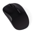 A4TECH G3-300N V-Track Wireless Mouse image