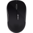 A4TECH G3-300N V-Track Wireless Mouse image