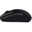 A4TECH G3-300N V-Track Wireless Mouse image