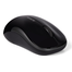A4TECH G3-300N V-Track Wireless Mouse image