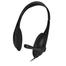 A4TECH HS-9 Headphone image