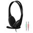 A4TECH HS-9 Headphone image