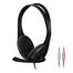 A4TECH HS-9 Stereo Headset image