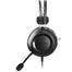 A4TECH HU-35 ComfortFit Stereo Headset image