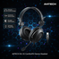 A4TECH HU-35 ComfortFit Stereo Headset image