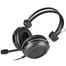 A4TECH HU-35 ComfortFit Stereo Headset image