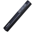 A4TECH LP15 2.4G Wireless Laser Pen - Black image