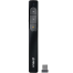 A4TECH LP15 2.4G Wireless Laser Pen - Black image
