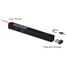 A4TECH LP15 2.4G Wireless Laser Pen - Black image