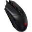 A4TECH P91s RGB Gaming Mouse image