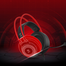 A4Tech Bloody G200S HiFi Stereo Surround Sound USB Gaming Headset image