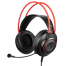 A4Tech Bloody G200S HiFi Stereo Surround Sound USB Gaming Headset image