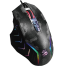 Stone Black