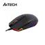 A4Tech Bloody P91S RGB Wired Gaming Mouse image